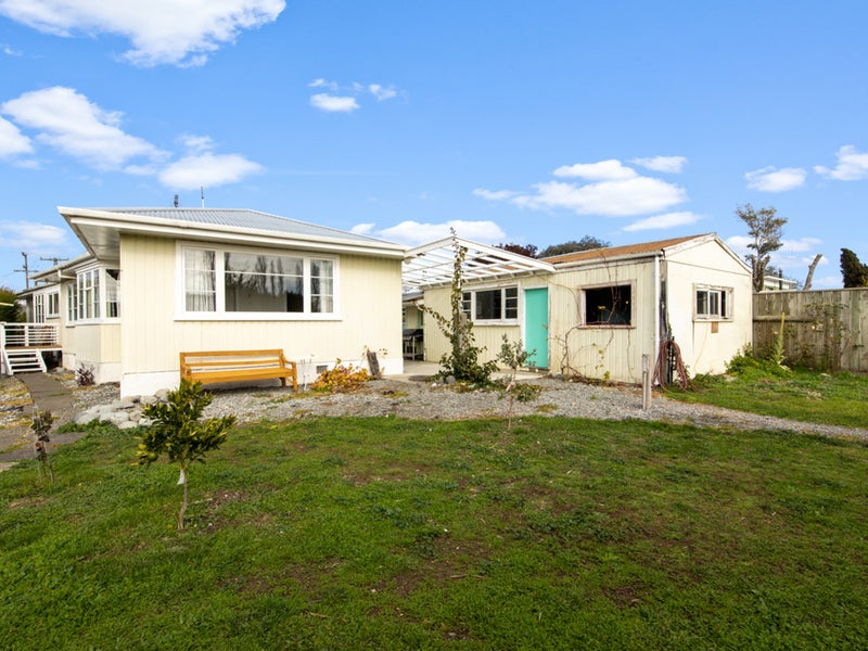 102 New Renwick Road, Burleigh, Blenheim - Carousel 24