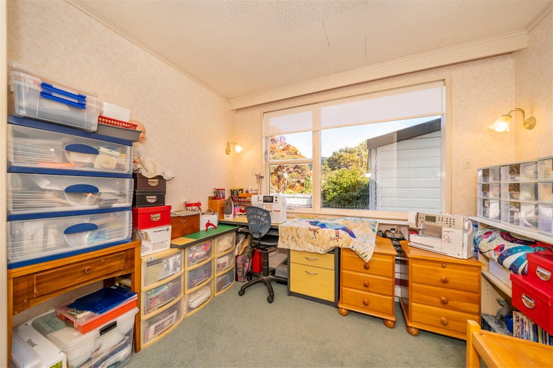 14 Dunns Street, Silverstream, Upper Hutt - Carousel 23