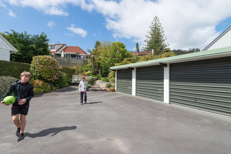 13 William Place, Lynmore, Rotorua - Carousel 26