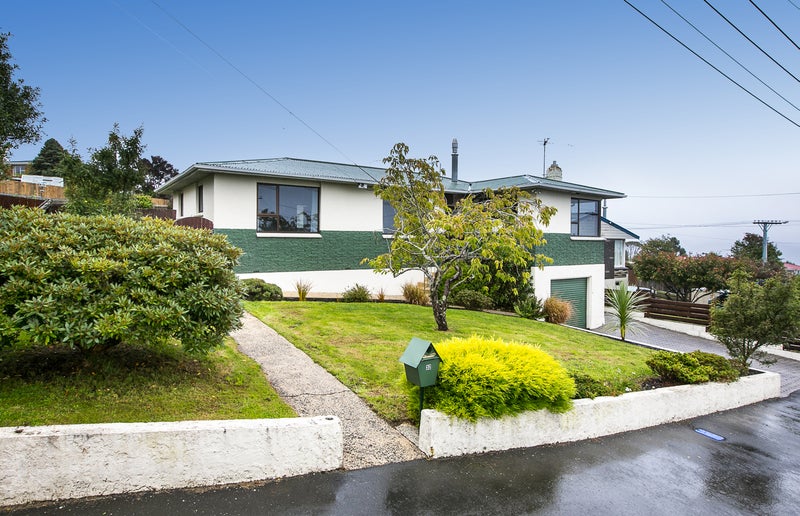 32 Saunders Street, Brockville, Dunedin - Carousel 1