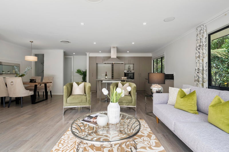 133B Glendhu Road, Bayview, Auckland - Carousel 1