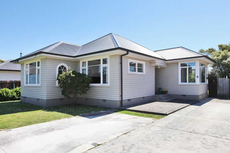 12 Samuel Street, Hoon Hay, Christchurch - Carousel 1