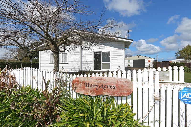 9 Manu Road, Hawera - Carousel 24