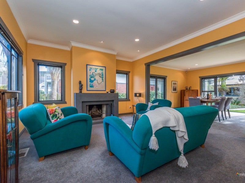 37 Puriri Street, Woburn, Lower Hutt - Carousel 2