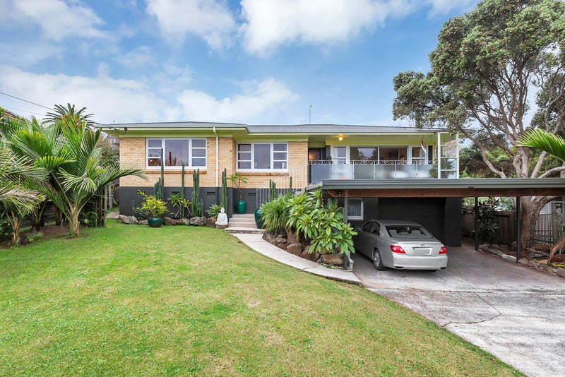 24 Mcclintock Street, Whau Valley, Whangarei - Carousel 2