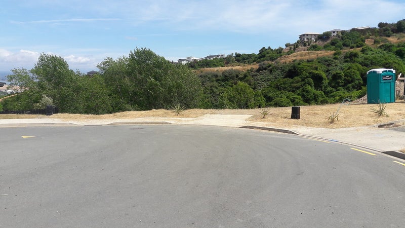 12 Buckingham Court, Wakatu, Nelson - Carousel 7