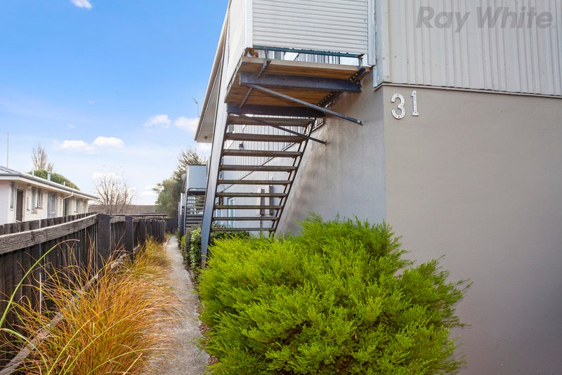 9/31 Draper Street, Richmond, Christchurch - Carousel 10