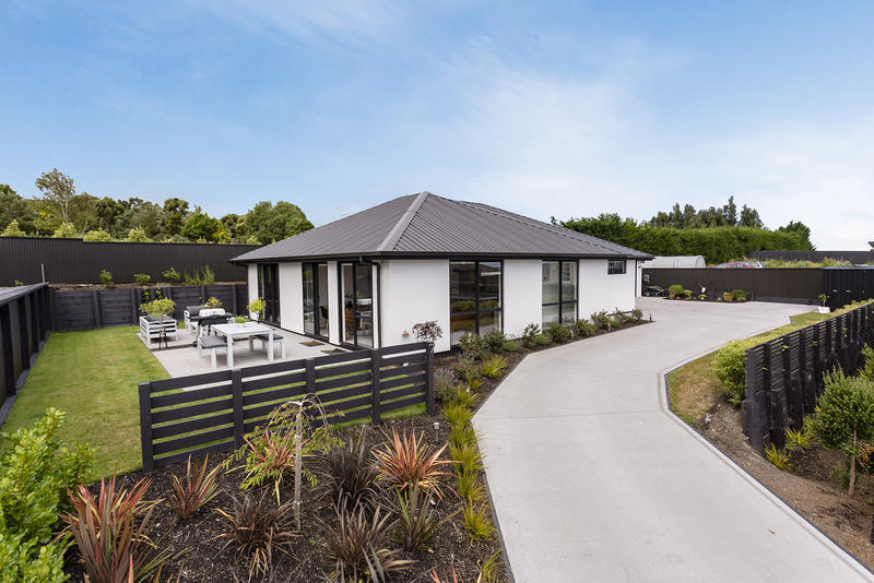 7 Catalina Lane, Waldronville, Dunedin - Carousel 1