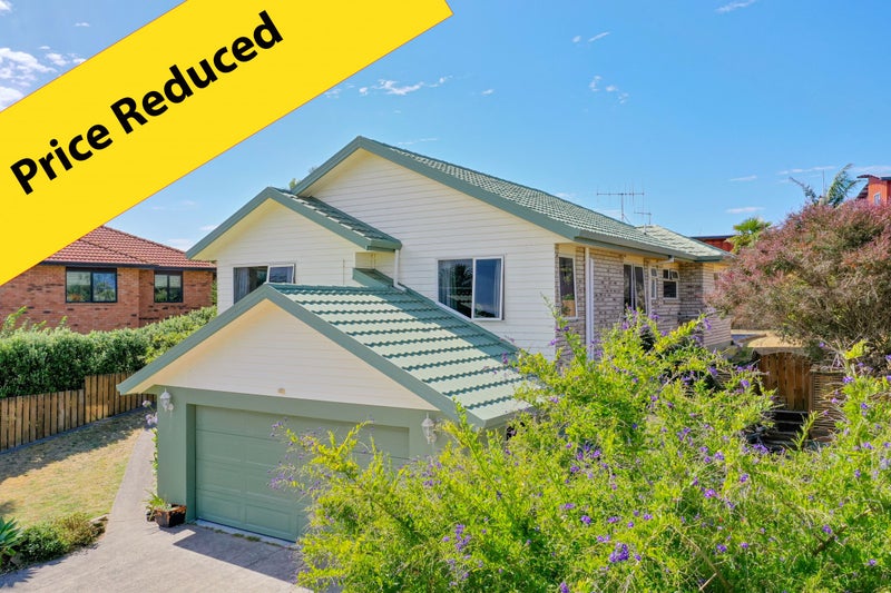 16 Fishermans Drive, Coastlands, Whakatane - Carousel 1