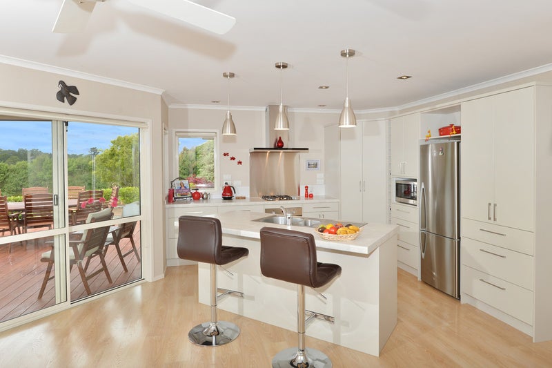 476 Crane Road, Kamo - Carousel 2