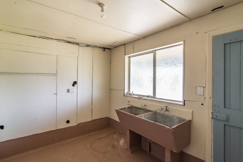 136 Te Pene Avenue, Titahi Bay, Porirua - Carousel 21