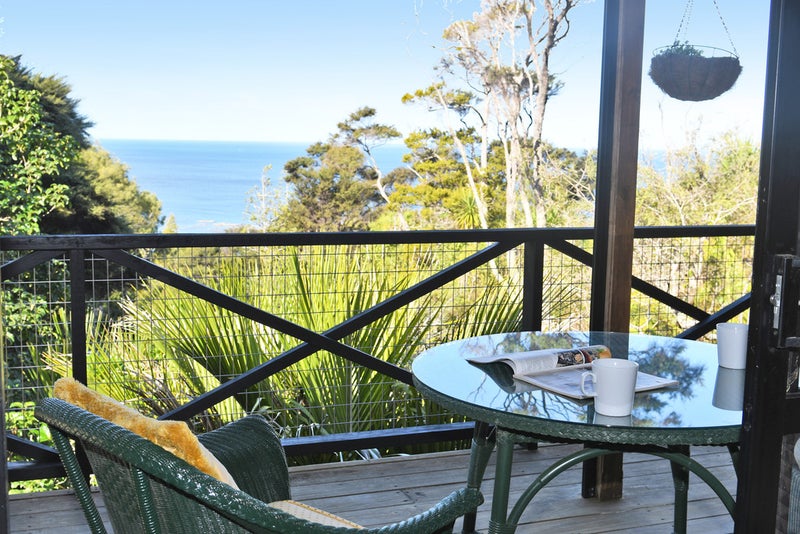 2/105 Leigh Road, Matheson Bay, Auckland - Carousel 2