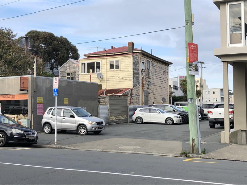 77 Home Road, Hastings - Carousel 2