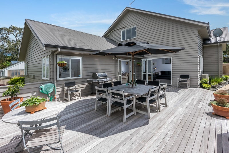 22A Masefield Street, Cockle Bay, Auckland - Carousel 2