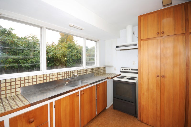 47 Westburn Terrace, Burnside, Christchurch - Carousel 2