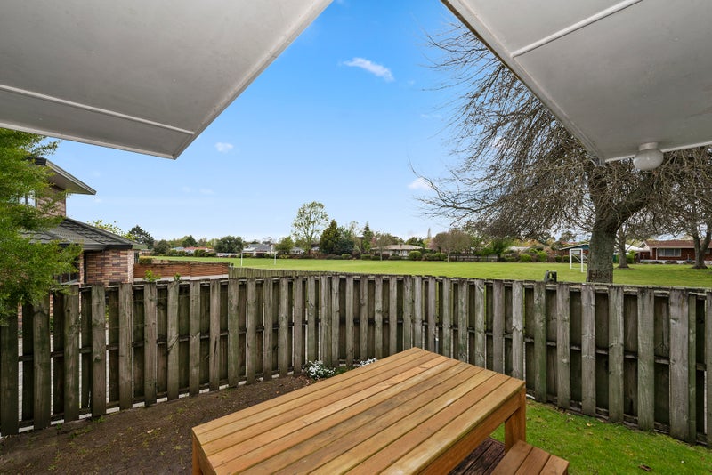41A Clarkin Road, Fairfield, Hamilton - Carousel 2