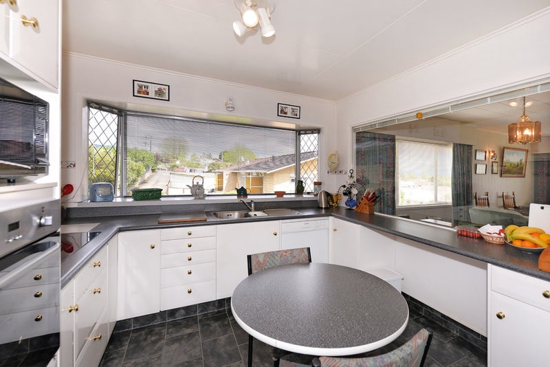 1/37 Maitland Avenue, Stoke, Nelson - Carousel 2