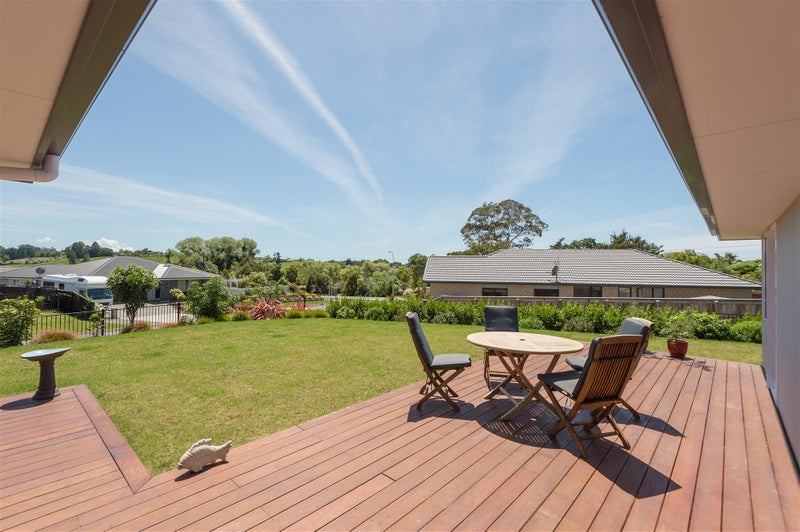 1 Koi Crescent, Mapua - Carousel 4