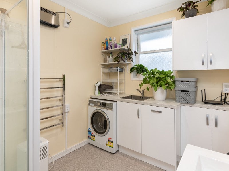 1/109 Seventeenth Avenue, Tauranga South, Tauranga - Carousel 2