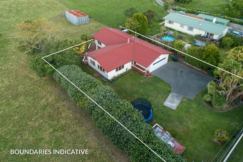 1001 Oropi Road, Tauranga - Carousel 20