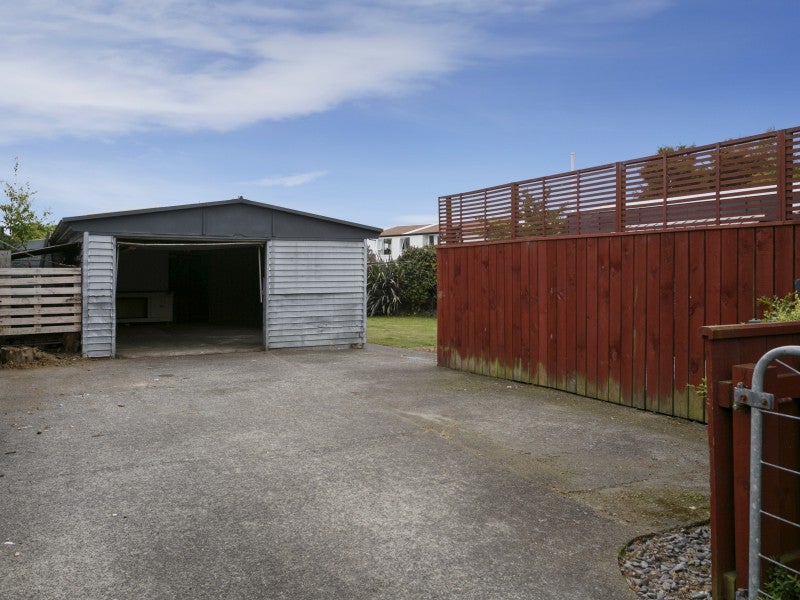 138 Taharepa Road, Tauhara, Taupo - Carousel 20