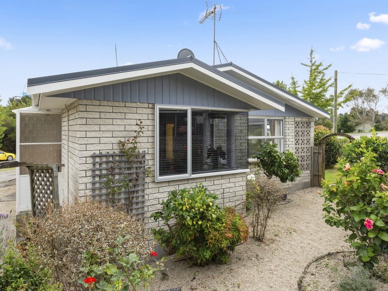 368 Waihi Road, Judea, Tauranga - Carousel 2