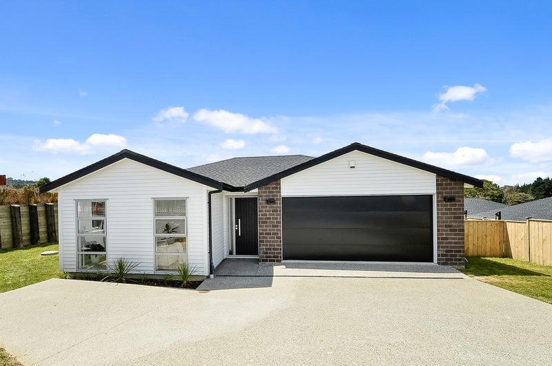 9 Aro Mato Place, Huapai, Kumeu - Carousel 19
