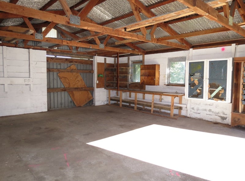 24 Falkland Street, Whanganui East, Whanganui - Carousel 23
