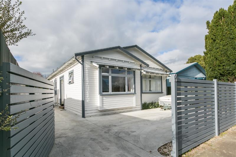 3 Chambers Street, Napier South, Napier - Carousel 1