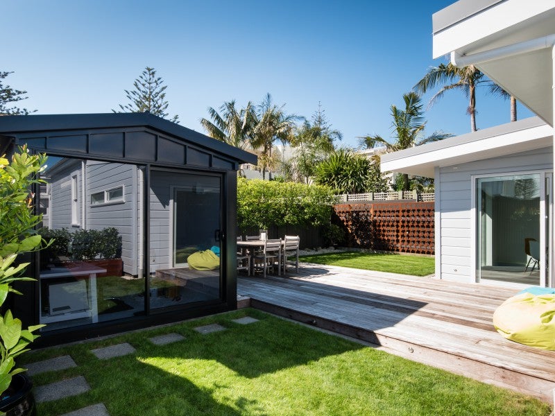 1/122 Waghorne Street, Ahuriri, Napier - Carousel 24