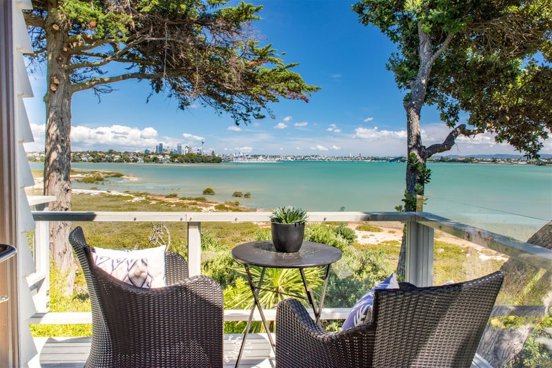 13 Herbert Street, Hauraki, Auckland - Carousel 1