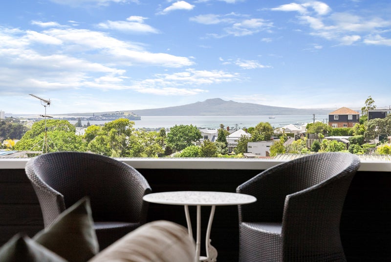 3 Wootton Road, Remuera, Auckland - Carousel 1