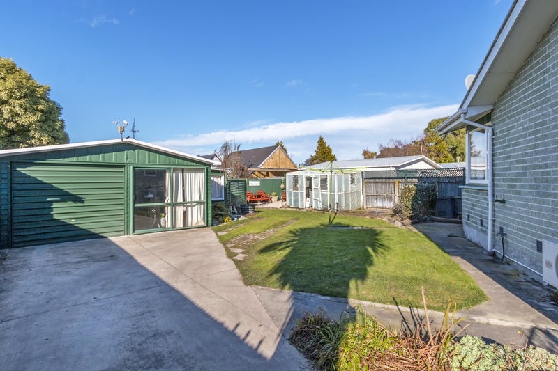 14 Stanton Crescent, Hoon Hay, Christchurch - Carousel 11