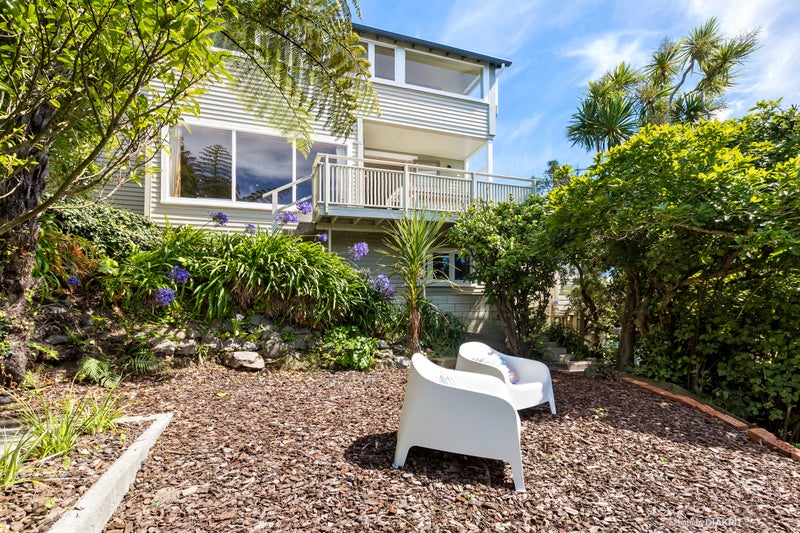 33 Rata Road, Hataitai, Wellington - Carousel 2