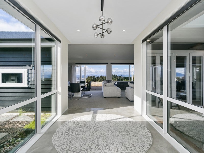 131 Highland Drive, Taupo - Carousel 2