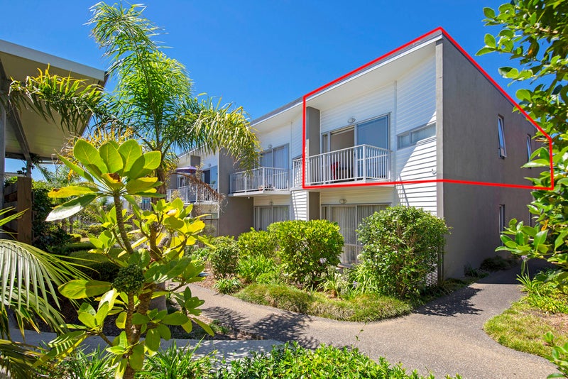 20/7 Kelvin Hart Drive, East Tamaki, Auckland - Carousel 1