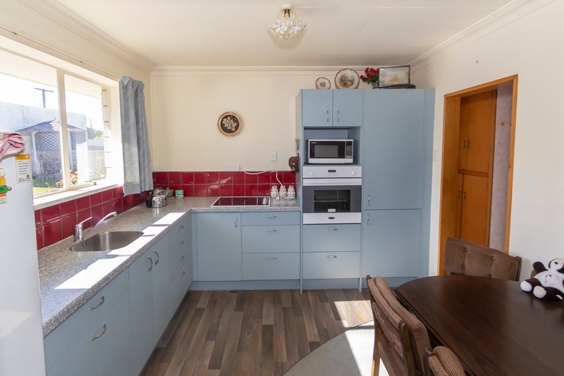 4B Mersey Street, South Hill, Oamaru - Carousel 2