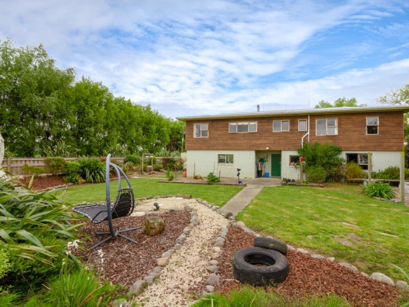 75 Riverbank Road, Tiakitahuna - Carousel 26