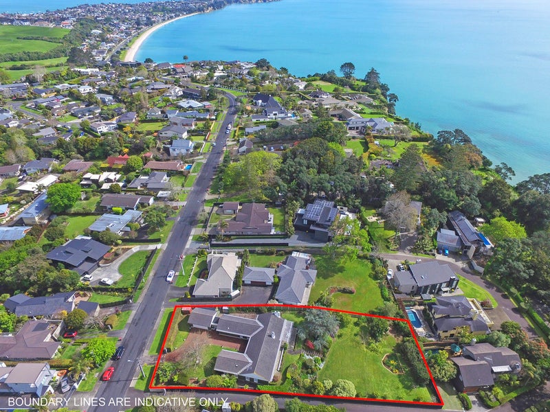 205 Bleakhouse Road, Mellons Bay, Auckland - Carousel 2