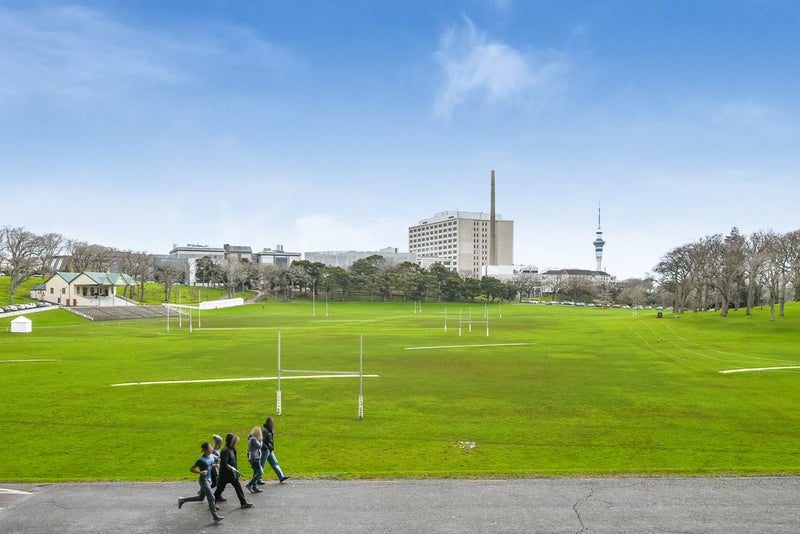 3E/11 George Street, Newmarket, Auckland - Carousel 21