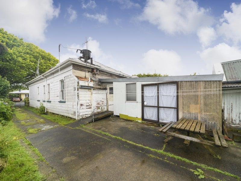 42 Ranfurly Street, Hokowhitu, Palmerston North - Carousel 10