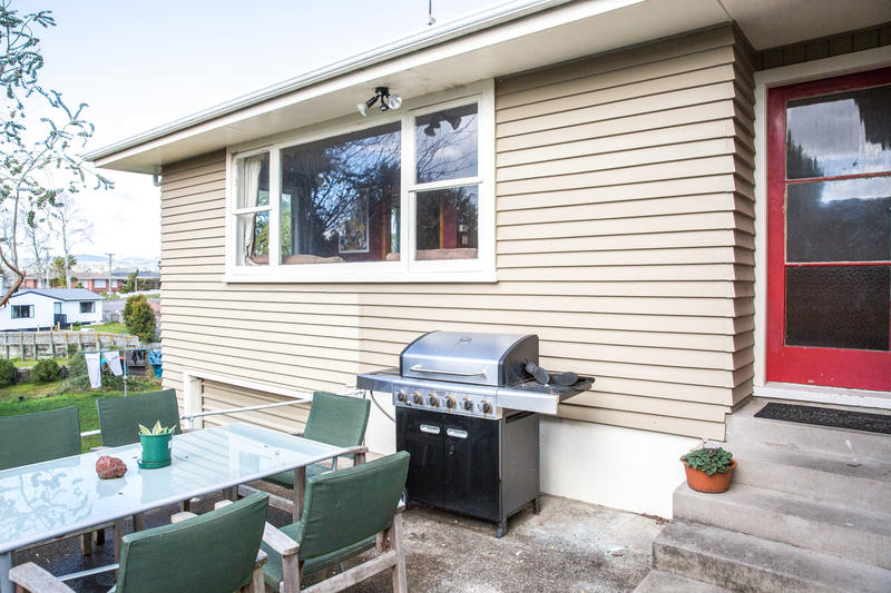 552 Fraser Street, Greerton, Tauranga - Carousel 2