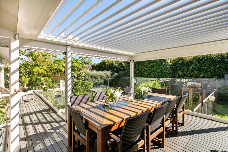 27 Sanctuary Point, Sunnyhills, Auckland - Carousel 2