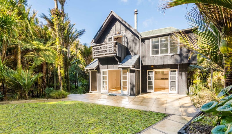 165 Motutara Road, Waimauku - Carousel 1