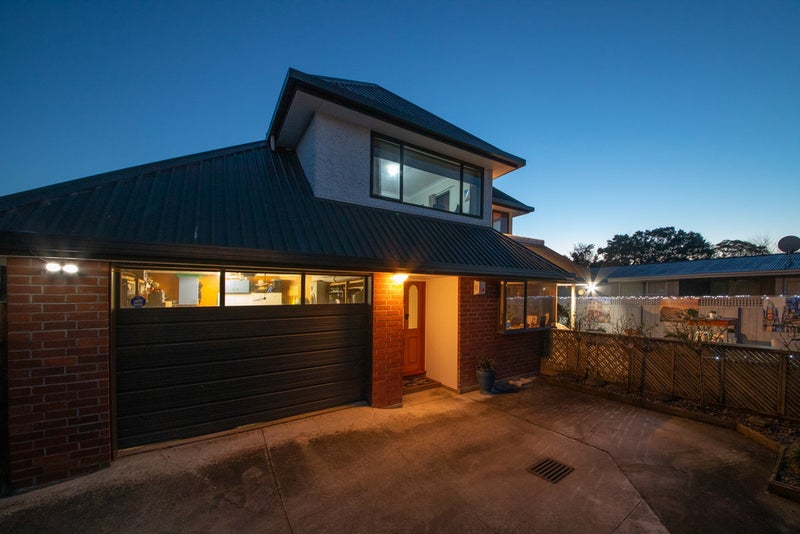 40A Kingswood Street, Takaro, Palmerston North - Carousel 20