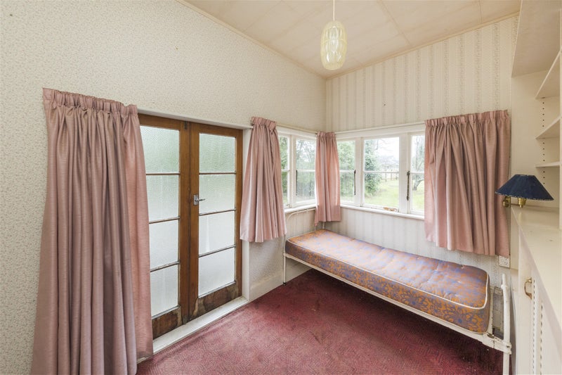 29 Worcester Street, West End, Palmerston North - Carousel 15
