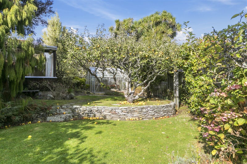 80 Evans Street, Opoho, Dunedin - Carousel 5