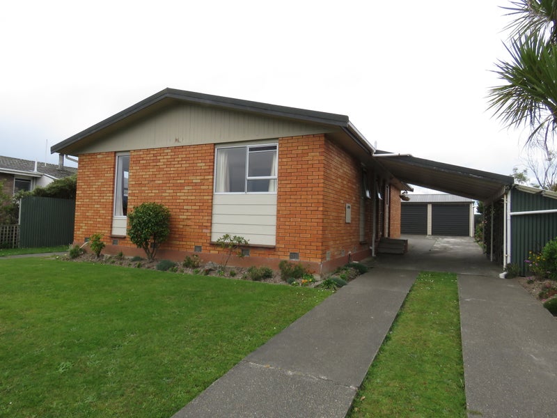 74 Newbie Street, Heidelberg, Invercargill - Carousel 1