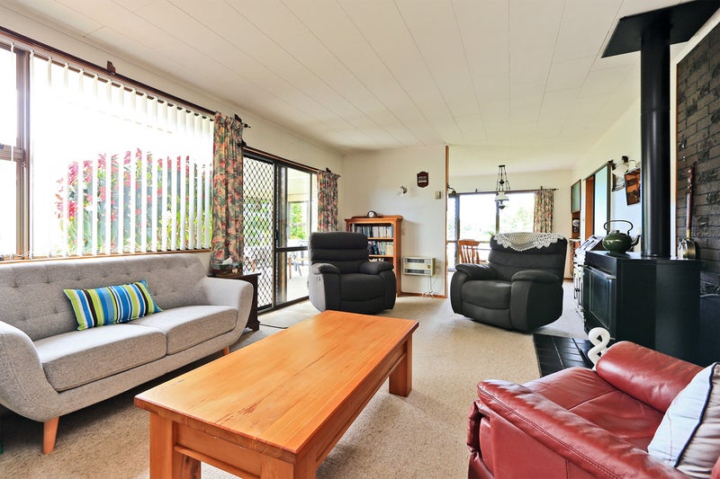 124 Murdoch Road West, Raureka, Hastings - Carousel 18