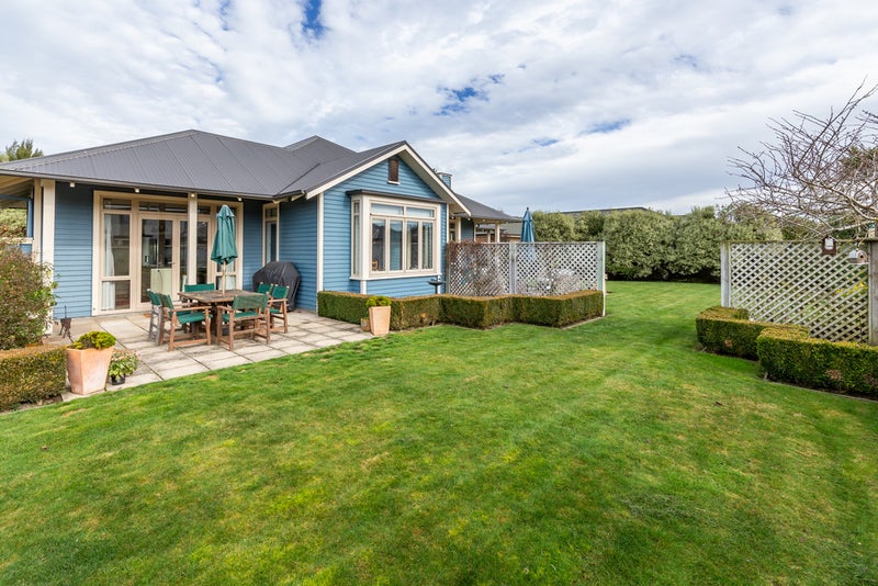 1 Matua Place, Parklands, Christchurch - Carousel 2